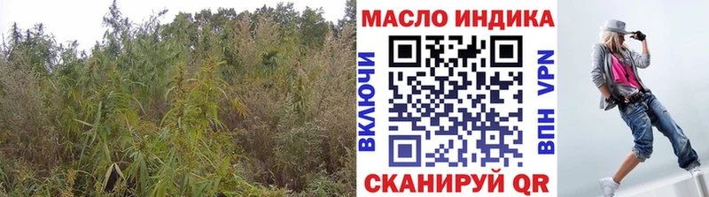 Дистиллят ТГК вейп  Кувшиново 
