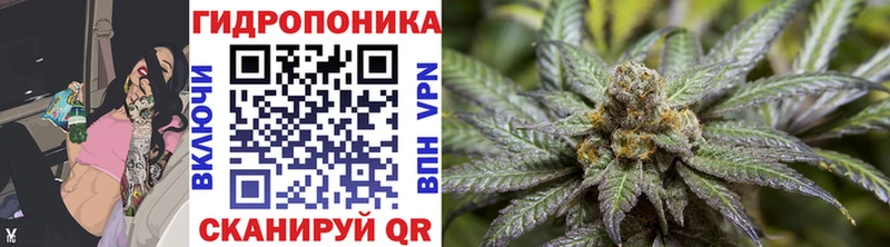 купить закладку  Кувшиново  МАРИХУАНА гибрид 